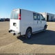 1GTW7AFF4G1141939 2016 GMC Savana G2500 auction photo thumbnail 4