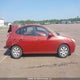 KMHDU45D09U539874 2009 Hyundai Elantra Gls/Se auction photo thumbnail 14