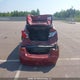 KMHDU45D09U539874 2009 Hyundai Elantra Gls/Se auction photo thumbnail 17