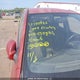 KMHDU45D09U539874 2009 Hyundai Elantra Gls/Se auction photo thumbnail 19