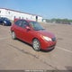 KMHDU45D09U539874 2009 Hyundai Elantra Gls/Se auction photo thumbnail 1