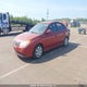 KMHDU45D09U539874 2009 Hyundai Elantra Gls/Se auction photo thumbnail 2