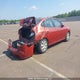KMHDU45D09U539874 2009 Hyundai Elantra Gls/Se auction photo thumbnail 4