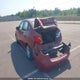 KMHDU45D09U539874 2009 Hyundai Elantra Gls/Se auction photo thumbnail 6
