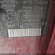 KMHDU45D09U539874 2009 Hyundai Elantra Gls/Se auction photo thumbnail 9