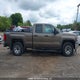 1GTV2TEC5FZ394071 2015 GMC Sierra K1500 auction photo thumbnail 13