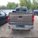 1GTV2TEC5FZ394071 2015 GMC Sierra K1500 auction photo thumbnail 16