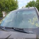 1GTV2TEC5FZ394071 2015 GMC Sierra K1500 auction photo thumbnail 17