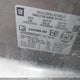 1GTV2TEC5FZ394071 2015 GMC Sierra K1500 auction photo thumbnail 18