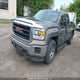 1GTV2TEC5FZ394071 2015 GMC Sierra K1500 auction photo thumbnail 2