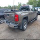 1GTV2TEC5FZ394071 2015 GMC Sierra K1500 auction photo thumbnail 4