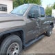 1GTV2TEC5FZ394071 2015 GMC Sierra K1500 auction photo thumbnail 6
