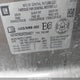 1GTV2TEC5FZ394071 2015 GMC Sierra K1500 auction photo thumbnail 9