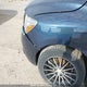 5N1AR2MM5EC701220 2014 Nissan Pathfinder S/Sv/Sl/Platinum auction photo thumbnail 12