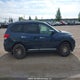 5N1AR2MM5EC701220 2014 Nissan Pathfinder S/Sv/Sl/Platinum auction photo thumbnail 14