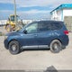 5N1AR2MM5EC701220 2014 Nissan Pathfinder S/Sv/Sl/Platinum auction photo thumbnail 15