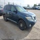 5N1AR2MM5EC701220 2014 Nissan Pathfinder S/Sv/Sl/Platinum auction photo thumbnail 1
