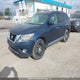 5N1AR2MM5EC701220 2014 Nissan Pathfinder S/Sv/Sl/Platinum auction photo thumbnail 2
