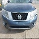 5N1AR2MM5EC701220 2014 Nissan Pathfinder S/Sv/Sl/Platinum auction photo thumbnail 6