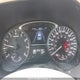 5N1AR2MM5EC701220 2014 Nissan Pathfinder S/Sv/Sl/Platinum auction photo thumbnail 7