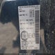 5N1AR2MM5EC701220 2014 Nissan Pathfinder S/Sv/Sl/Platinum auction photo thumbnail 9