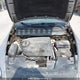 1C4PJMAS1GW363997 2016 Jeep Cherokee Sport auction photo thumbnail 10
