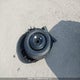 1C4PJMAS1GW363997 2016 Jeep Cherokee Sport auction photo thumbnail 12