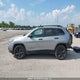 1C4PJMAS1GW363997 2016 Jeep Cherokee Sport auction photo thumbnail 15