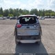 1C4PJMAS1GW363997 2016 Jeep Cherokee Sport auction photo thumbnail 17