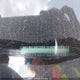 1C4PJMAS1GW363997 2016 Jeep Cherokee Sport auction photo thumbnail 20