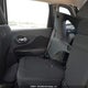 1C4PJMAS1GW363997 2016 Jeep Cherokee Sport auction photo thumbnail 21