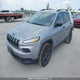 1C4PJMAS1GW363997 2016 Jeep Cherokee Sport auction photo thumbnail 2