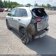 1C4PJMAS1GW363997 2016 Jeep Cherokee Sport auction photo thumbnail 3