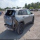 1C4PJMAS1GW363997 2016 Jeep Cherokee Sport auction photo thumbnail 4
