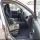 1C4PJMAS1GW363997 2016 Jeep Cherokee Sport auction photo thumbnail 5