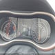 1C4PJMAS1GW363997 2016 Jeep Cherokee Sport auction photo thumbnail 7