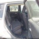 1C4PJMAS1GW363997 2016 Jeep Cherokee Sport auction photo thumbnail 8