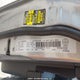 1C4PJMAS1GW363997 2016 Jeep Cherokee Sport auction photo thumbnail 9