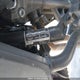 MLHPC4620H5400223 2017 Honda Cb500Xa auction photo thumbnail 10