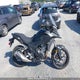 MLHPC4620H5400223 2017 Honda Cb500Xa auction photo thumbnail 13