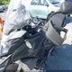 MLHPC4620H5400223 2017 Honda Cb500Xa auction photo thumbnail 15