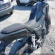 MLHPC4620H5400223 2017 Honda Cb500Xa auction photo thumbnail 16
