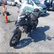MLHPC4620H5400223 2017 Honda Cb500Xa auction photo thumbnail 2