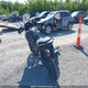 MLHPC4620H5400223 2017 Honda Cb500Xa auction photo thumbnail 3