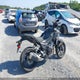 MLHPC4620H5400223 2017 Honda Cb500Xa auction photo thumbnail 4