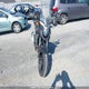 MLHPC4620H5400223 2017 Honda Cb500Xa auction photo thumbnail 5