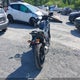 MLHPC4620H5400223 2017 Honda Cb500Xa auction photo thumbnail 6