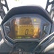 MLHPC4620H5400223 2017 Honda Cb500Xa auction photo thumbnail 7