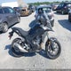 MLHPC4620H5400223 2017 Honda Cb500Xa auction photo thumbnail 8