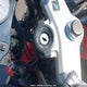 JH2RC46245M700173 2005 Honda Vfr800 auction photo thumbnail 11